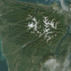 Image for article titled America’s most beautiful public lands, seen from space